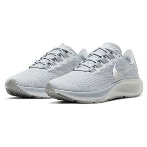 Women’s Nike Air Zoom Pegasus 37